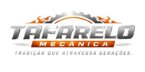 Tafarelo Mecânica - Oficina Automotiva em Jundiaí