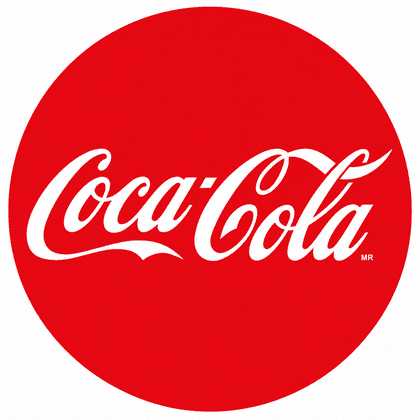 Parceiro Coca-Cola - Mecânica Tafarelo Jundiaí