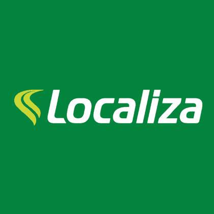 Parceiro Localiza - Mecânica Tafarelo Jundiaí