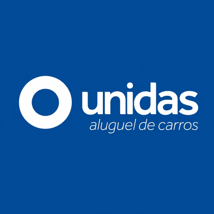 Parceiro Unidas - Mecânica Tafarelo Jundiaí